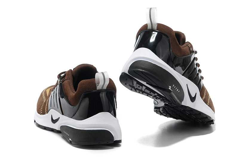 achat super nike presto ebay nouveau style nike presto pas cher nouveau